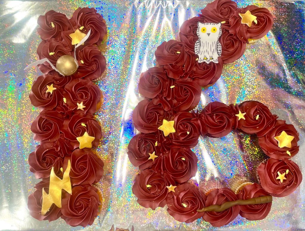 趣味・スポーツ・実用 simply spectacular cakes 8” Bob Marley themed Custom Cake
